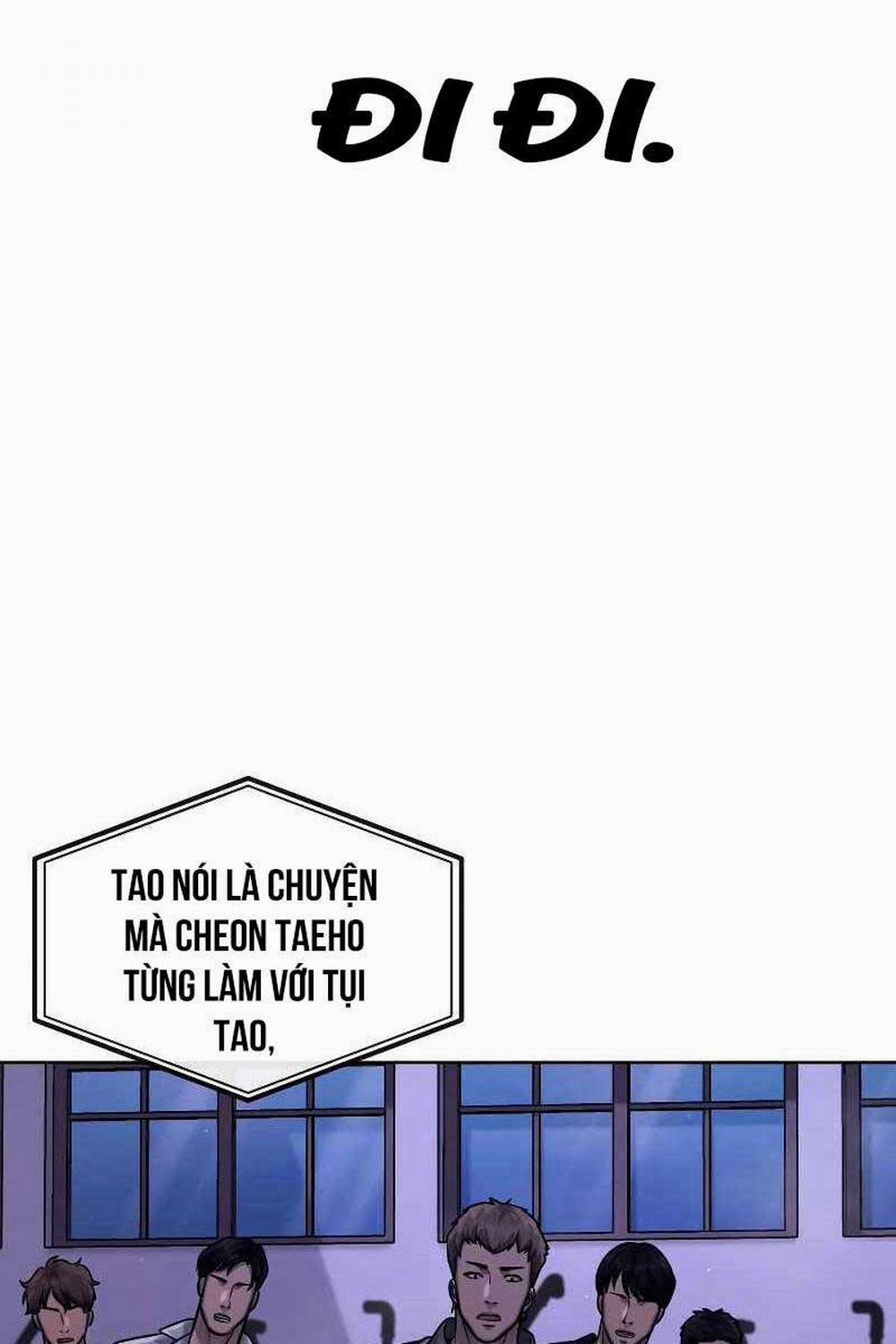 Nhiệm Vụ Diệu Kỳ 118 trang 90