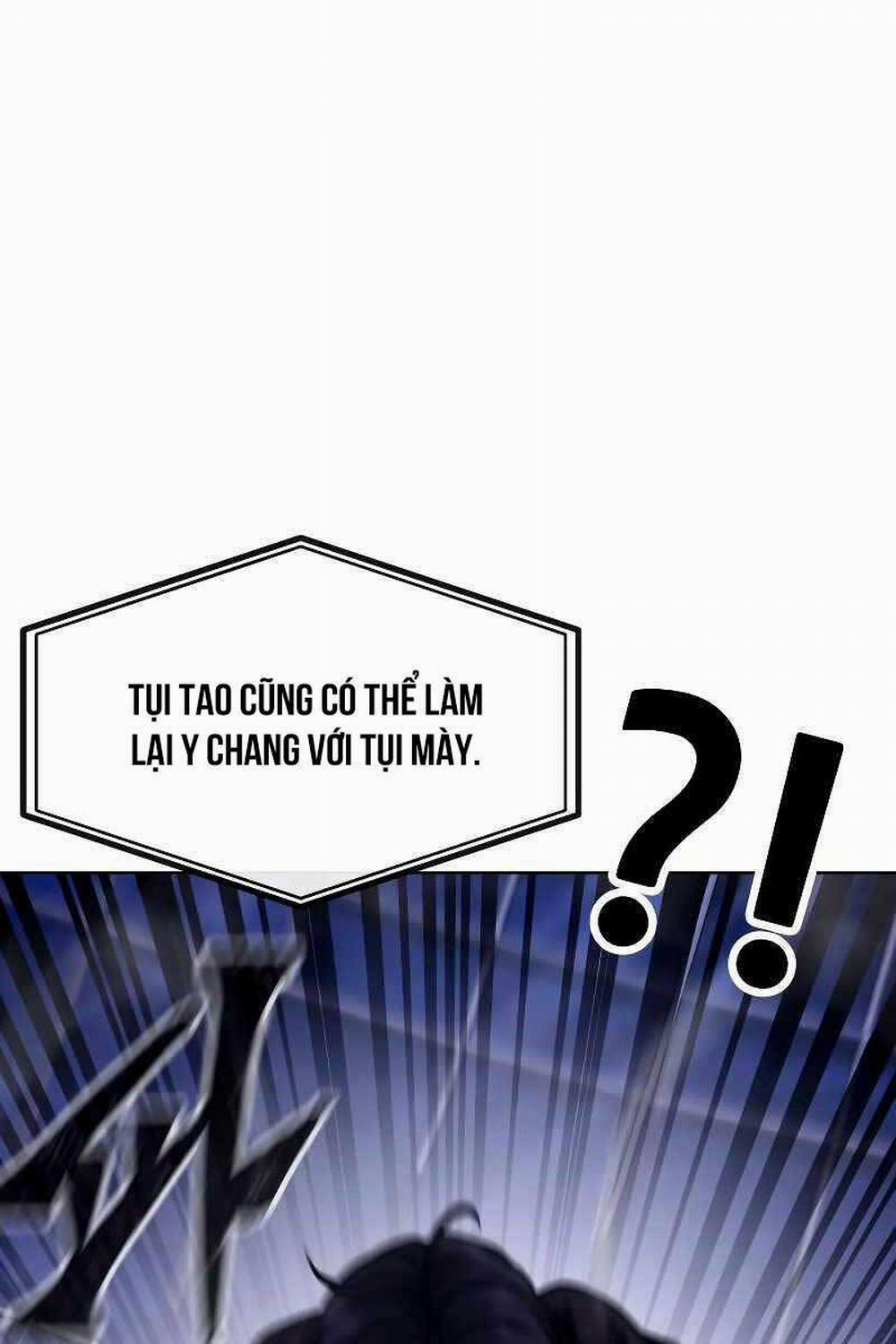 Nhiệm Vụ Diệu Kỳ 118 trang 92