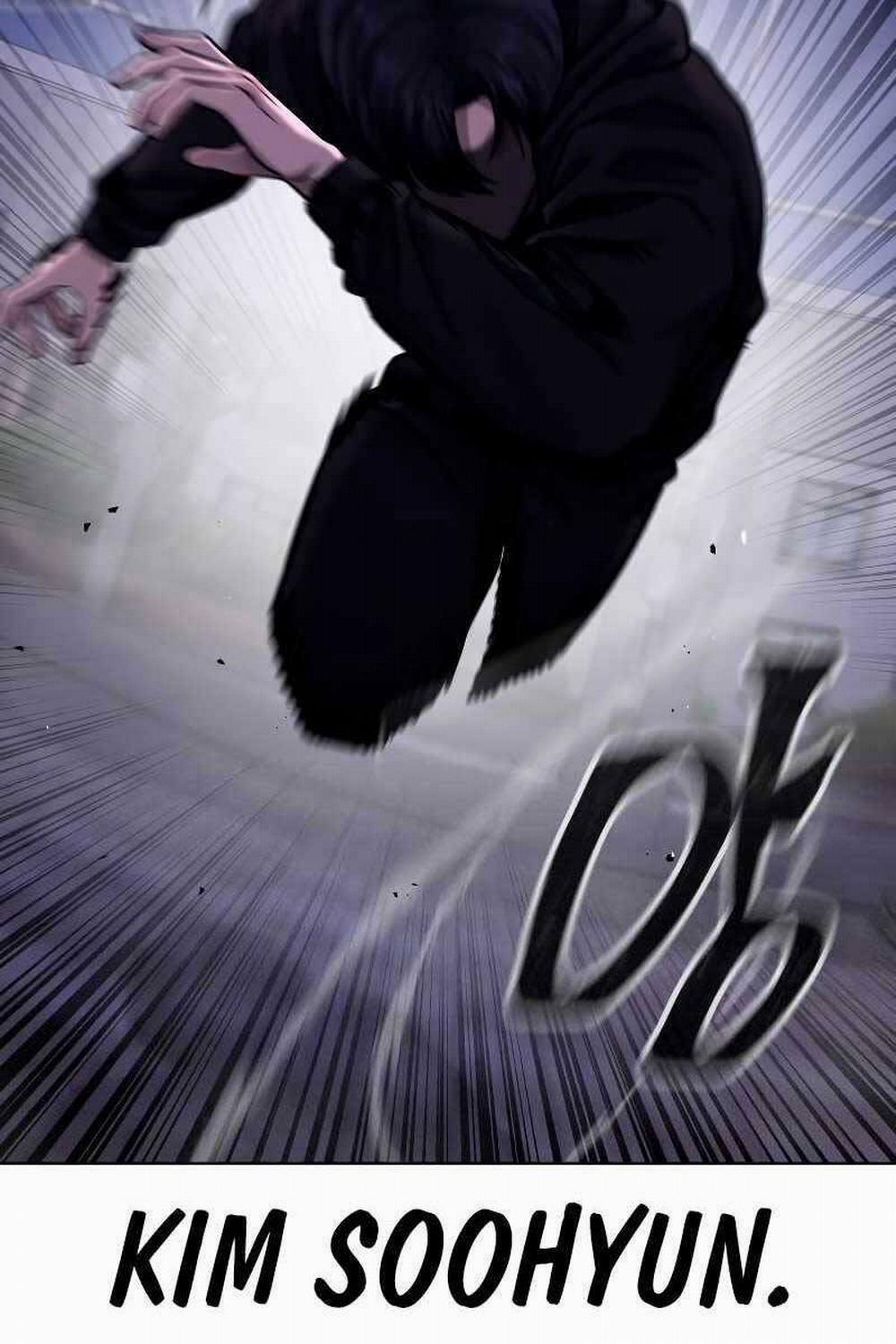 Nhiệm Vụ Diệu Kỳ 118 trang 93