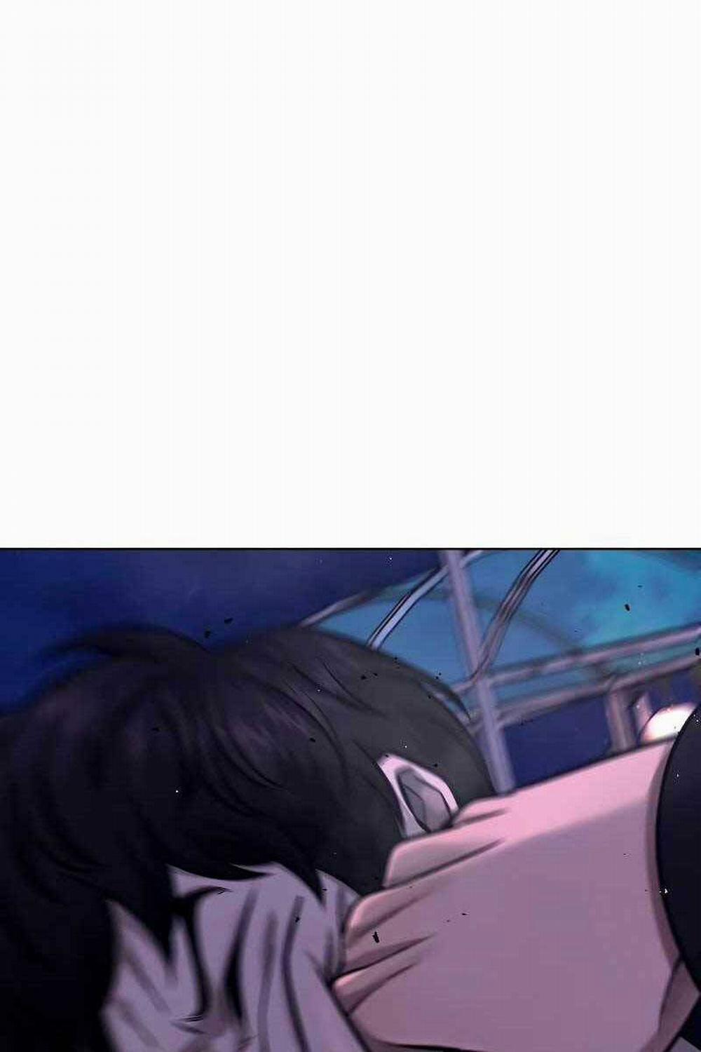 Nhiệm Vụ Diệu Kỳ 118 trang 94