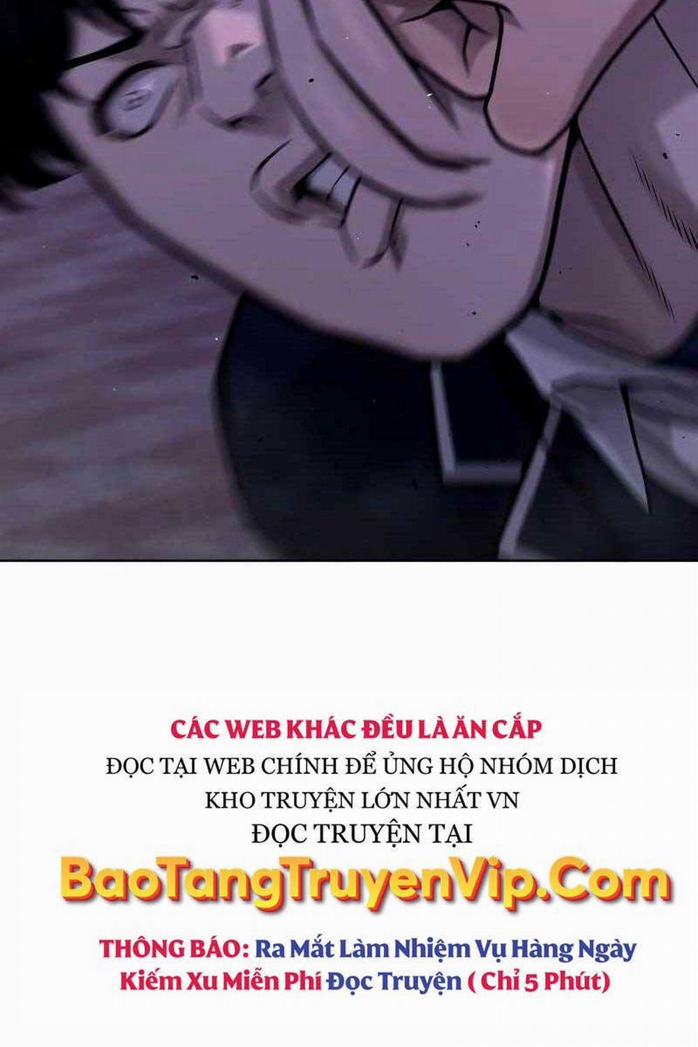 Nhiệm Vụ Diệu Kỳ 118 trang 95