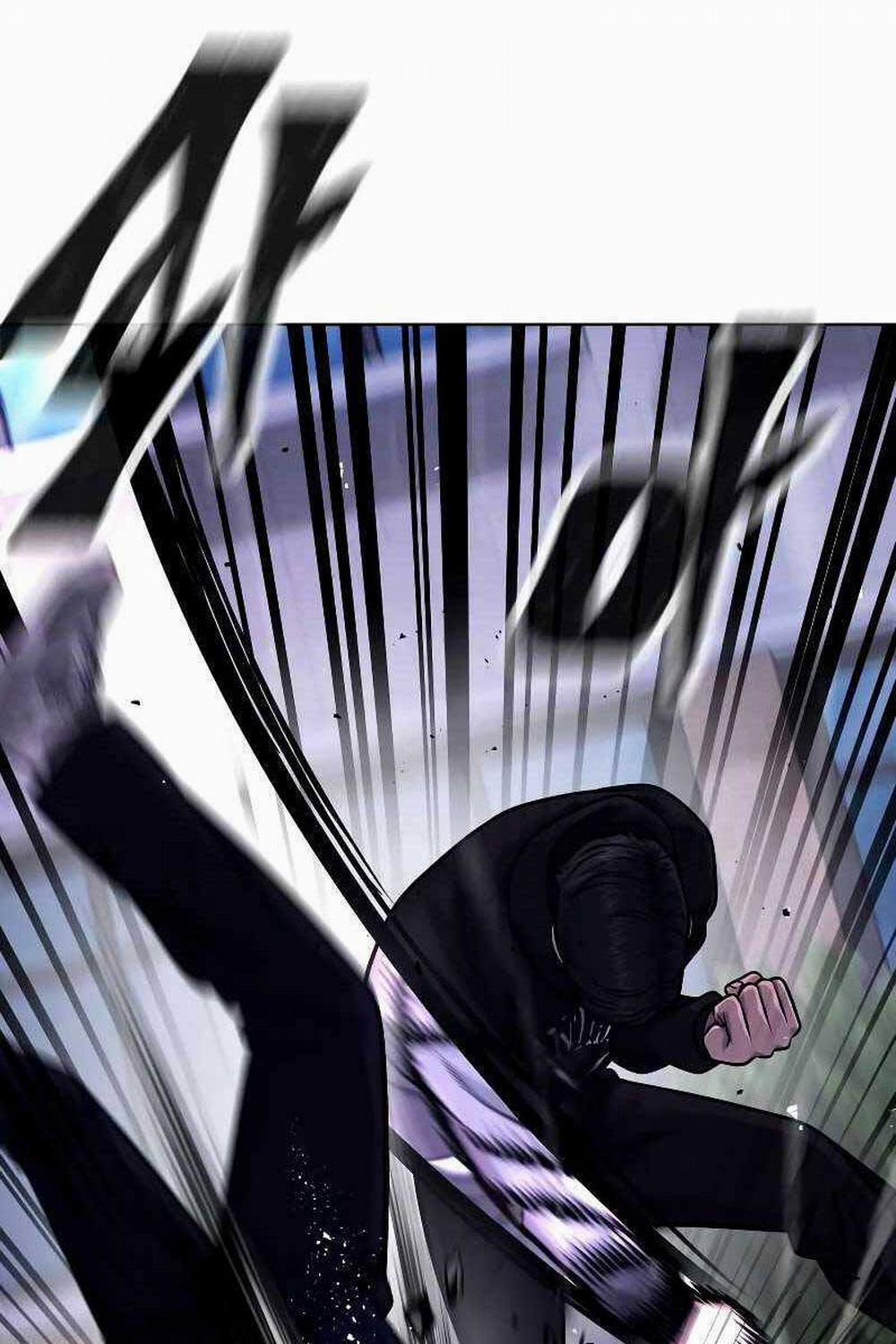 Nhiệm Vụ Diệu Kỳ 118 trang 96