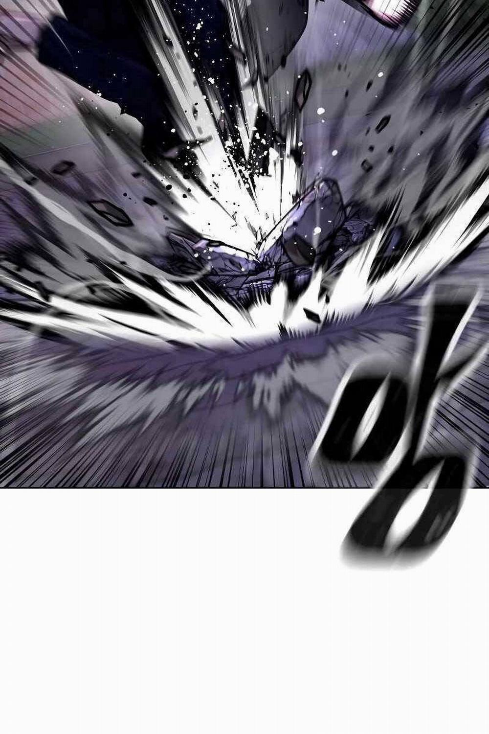 Nhiệm Vụ Diệu Kỳ 118 trang 97