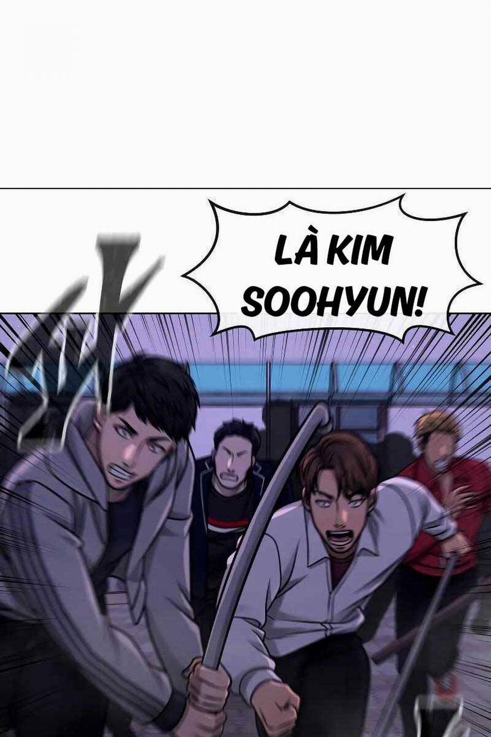 Nhiệm Vụ Diệu Kỳ 118 trang 98