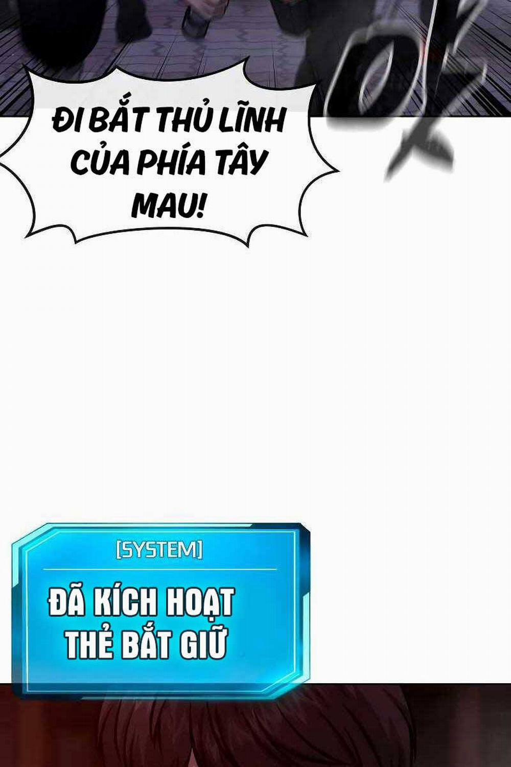 Nhiệm Vụ Diệu Kỳ 118 trang 99