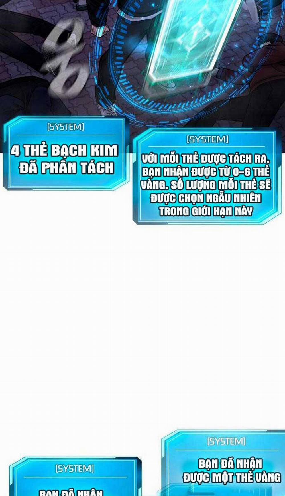 Nhiệm Vụ Diệu Kỳ 119 trang 101