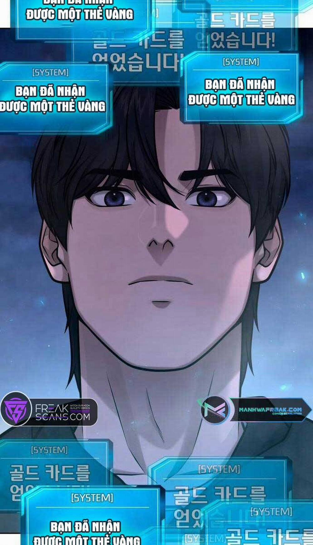 Nhiệm Vụ Diệu Kỳ 119 trang 102