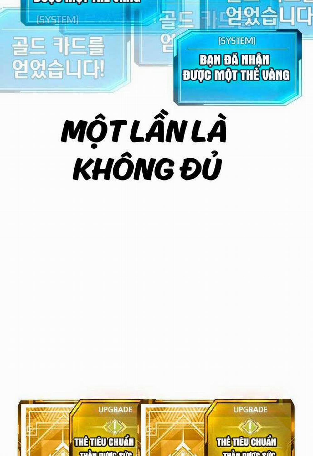 Nhiệm Vụ Diệu Kỳ 119 trang 103