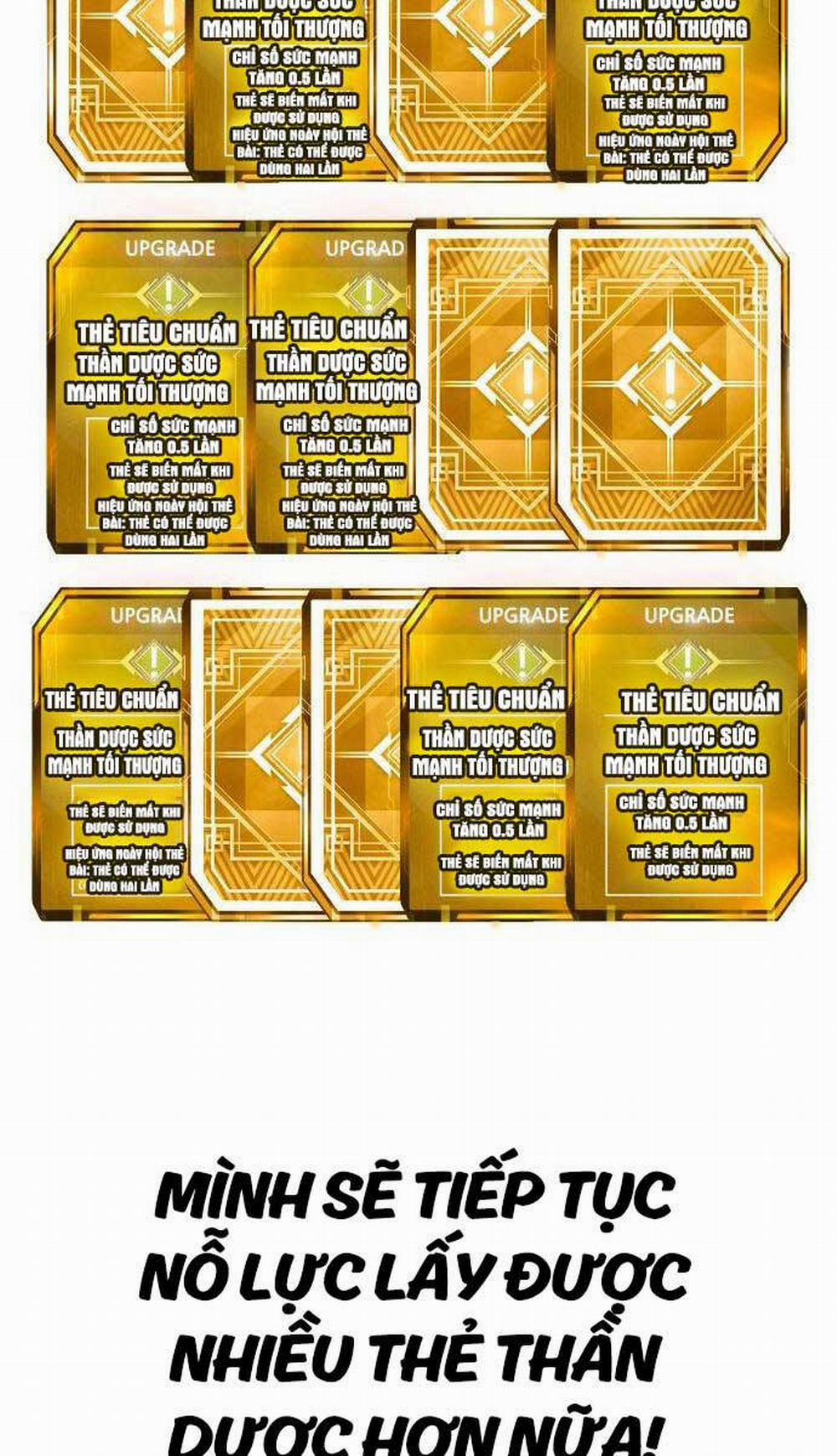 Nhiệm Vụ Diệu Kỳ 119 trang 104