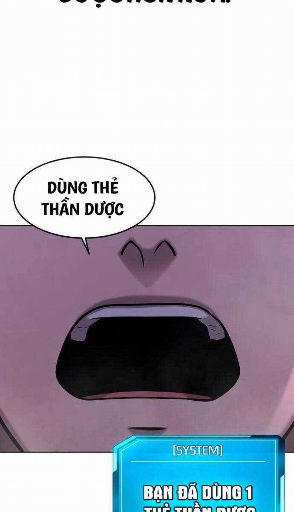 Nhiệm Vụ Diệu Kỳ 119 trang 105