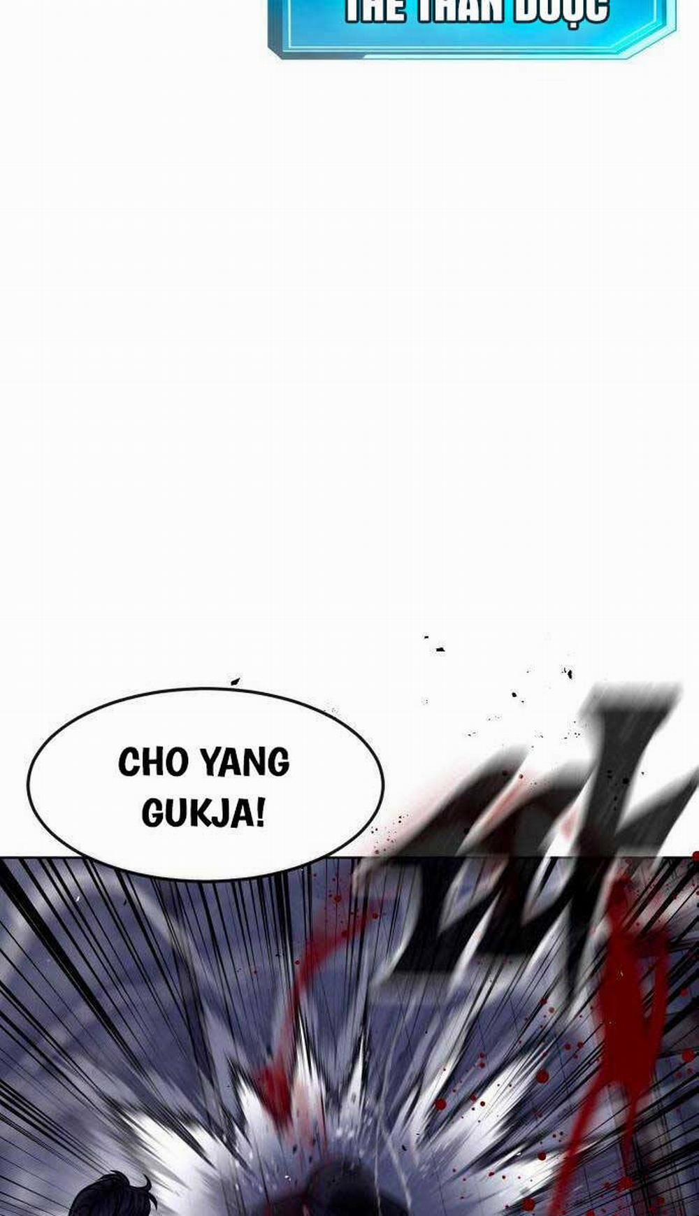 Nhiệm Vụ Diệu Kỳ 119 trang 106