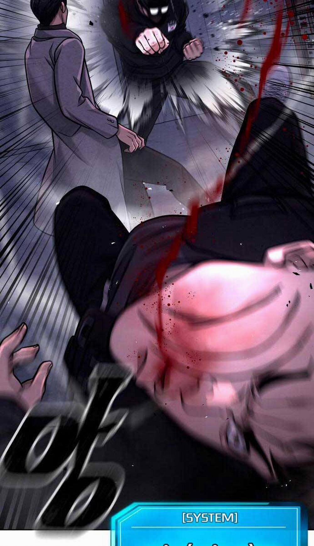 Nhiệm Vụ Diệu Kỳ 119 trang 107