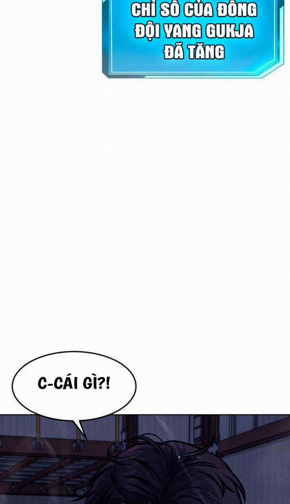 Nhiệm Vụ Diệu Kỳ 119 trang 108
