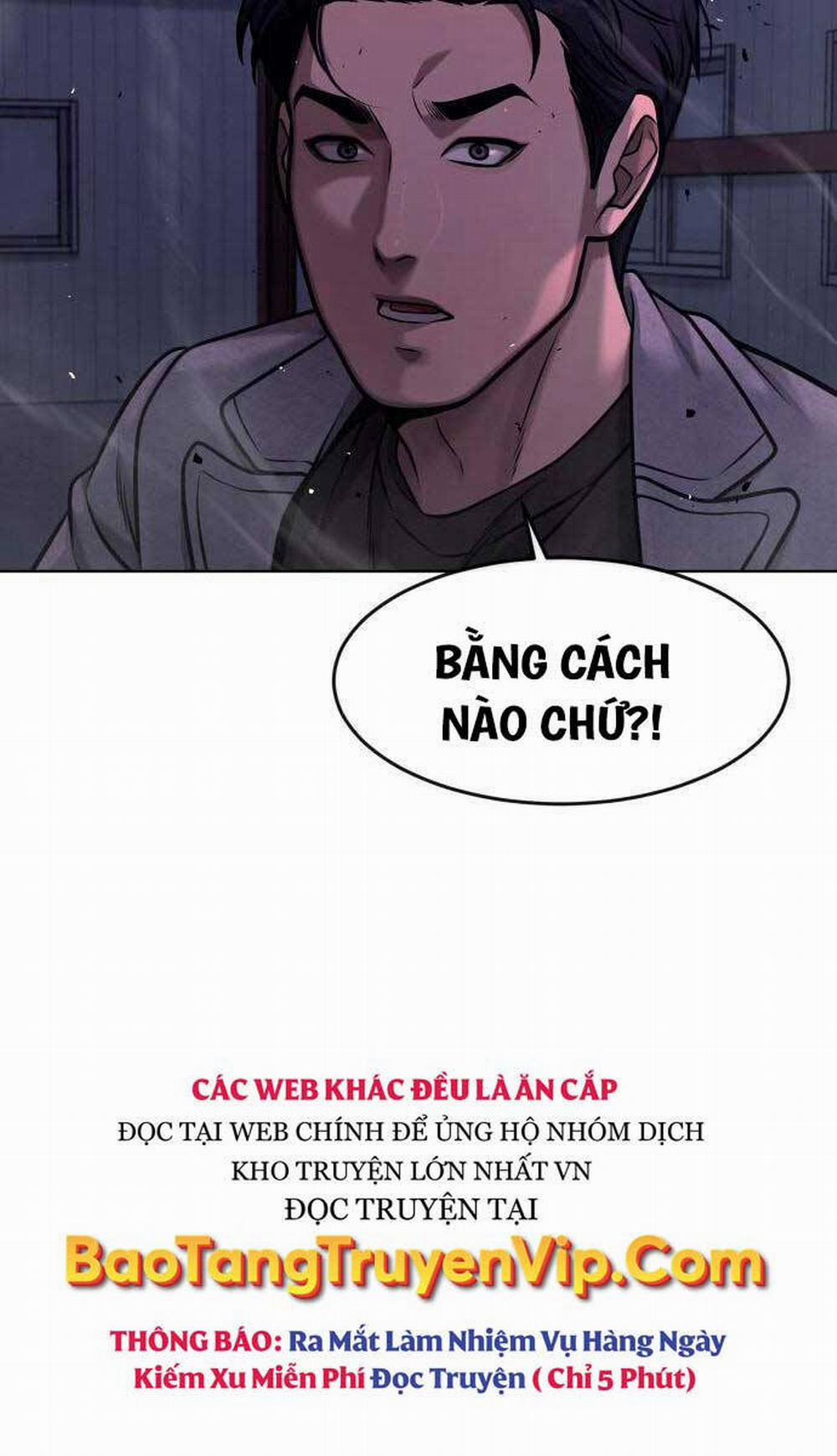 Nhiệm Vụ Diệu Kỳ 119 trang 109