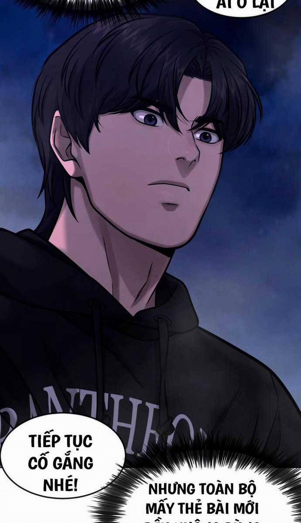 Nhiệm Vụ Diệu Kỳ 119 trang 11