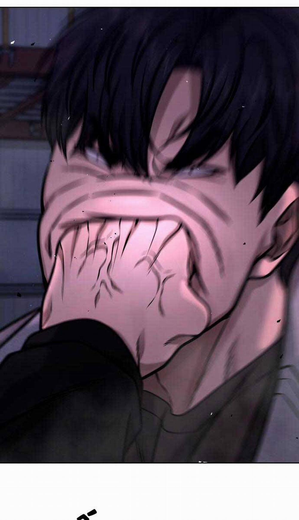 Nhiệm Vụ Diệu Kỳ 119 trang 110