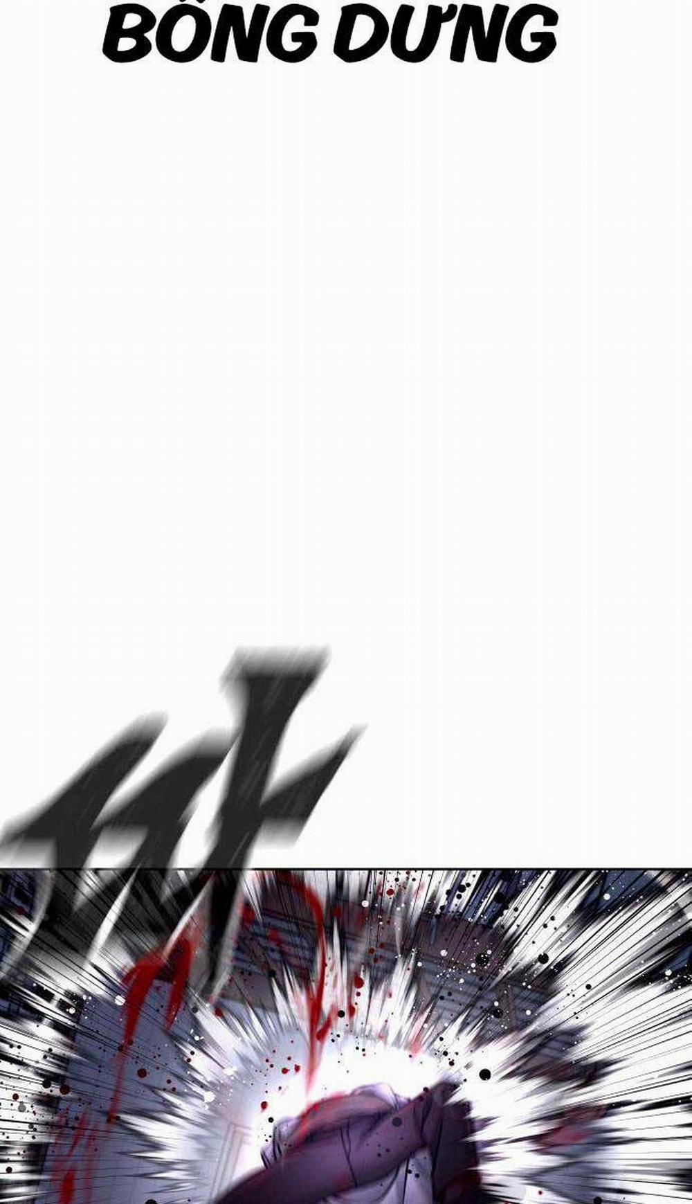 Nhiệm Vụ Diệu Kỳ 119 trang 111