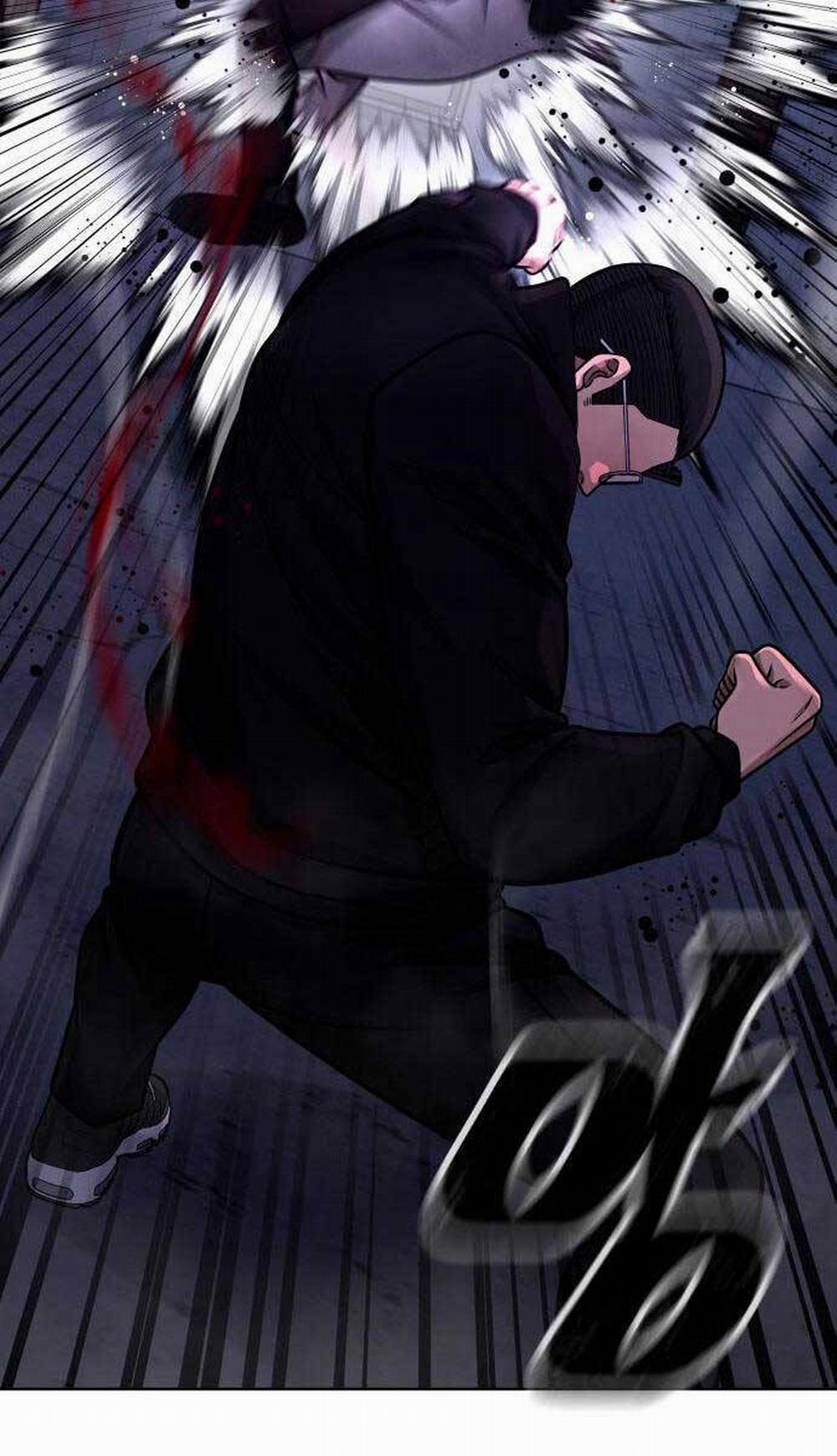 Nhiệm Vụ Diệu Kỳ 119 trang 112