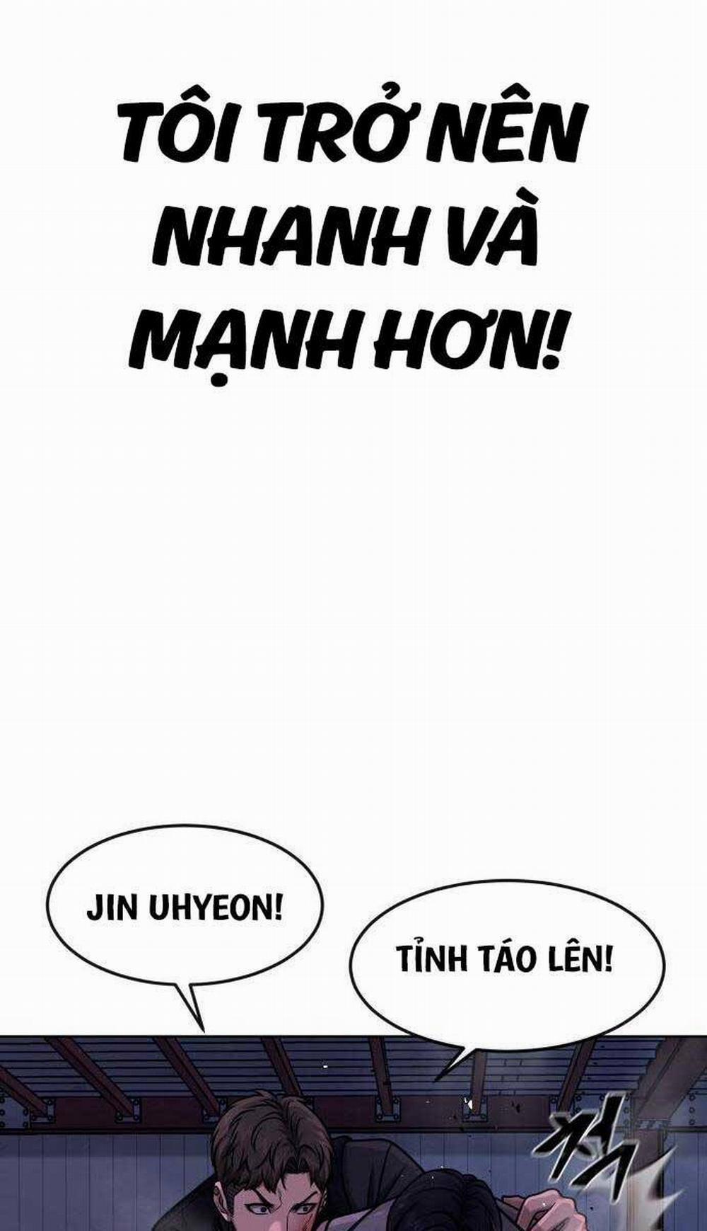 Nhiệm Vụ Diệu Kỳ 119 trang 113