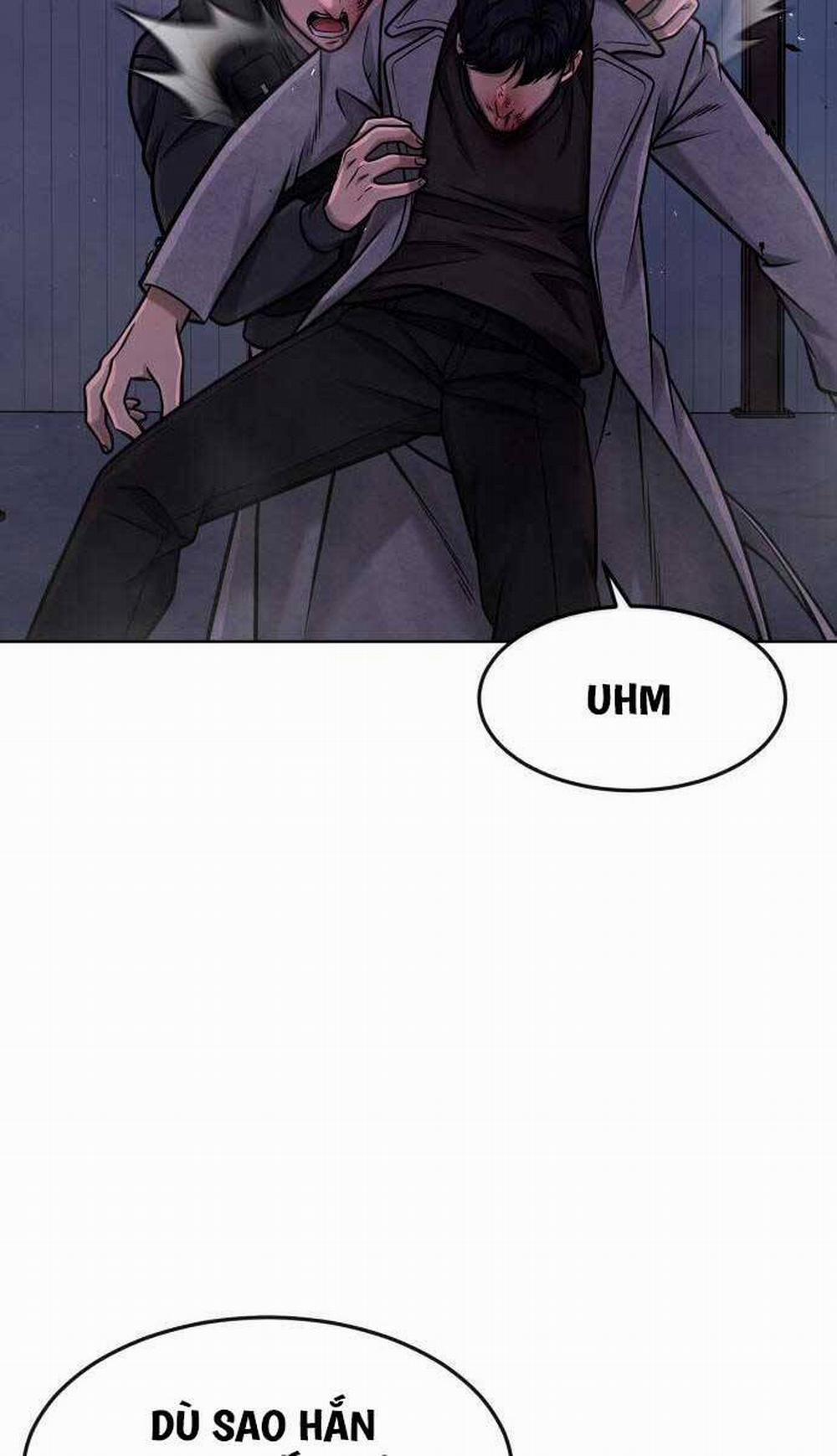 Nhiệm Vụ Diệu Kỳ 119 trang 114