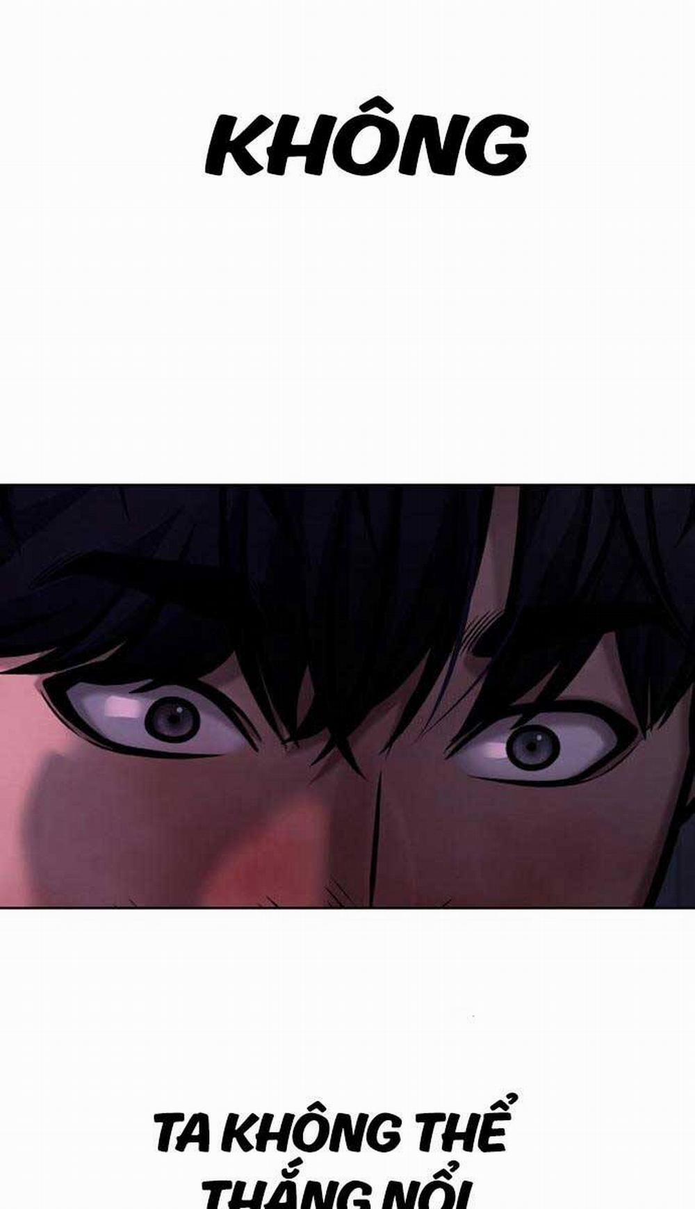 Nhiệm Vụ Diệu Kỳ 119 trang 116