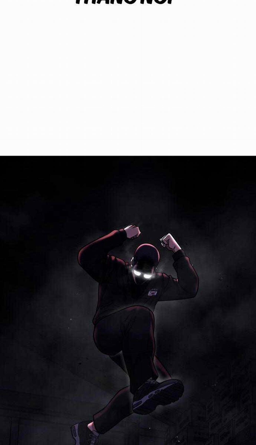 Nhiệm Vụ Diệu Kỳ 119 trang 117