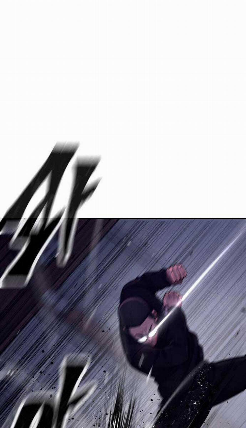 Nhiệm Vụ Diệu Kỳ 119 trang 119