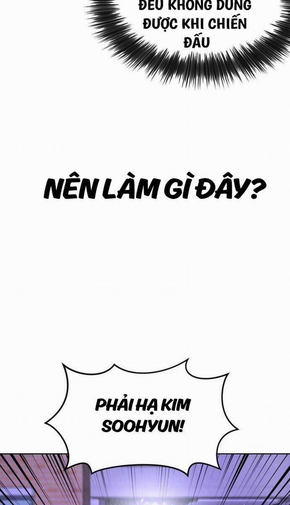 Nhiệm Vụ Diệu Kỳ 119 trang 12