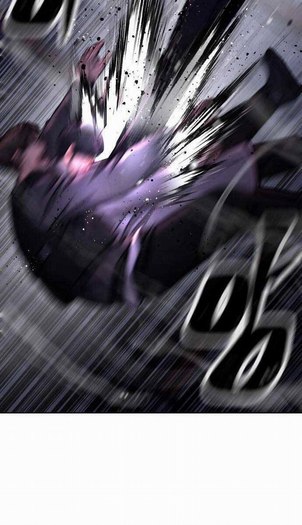 Nhiệm Vụ Diệu Kỳ 119 trang 120