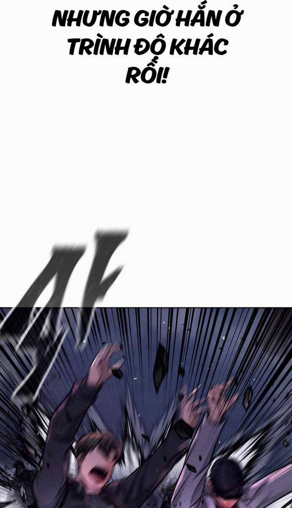 Nhiệm Vụ Diệu Kỳ 119 trang 121