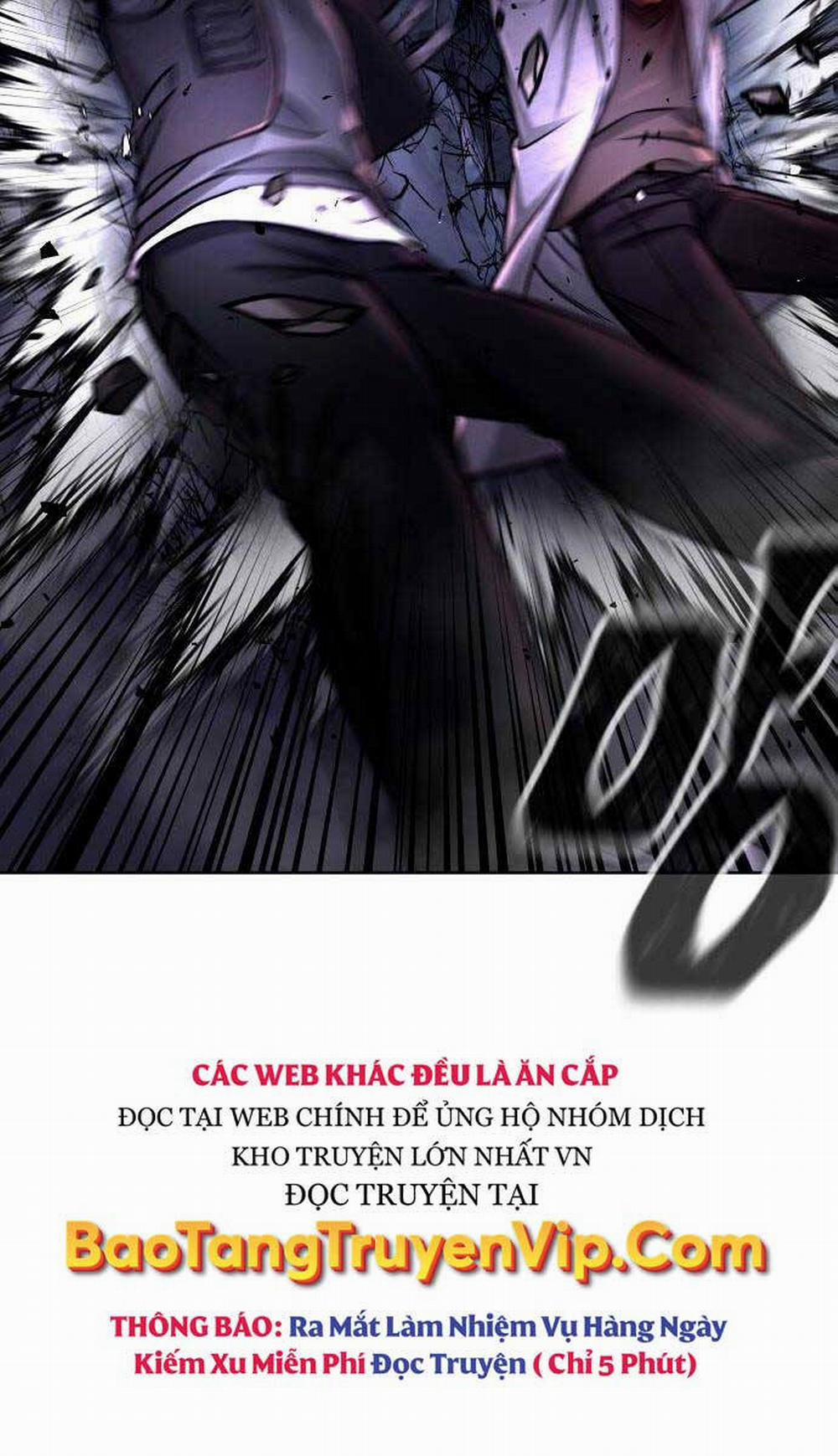 Nhiệm Vụ Diệu Kỳ 119 trang 122