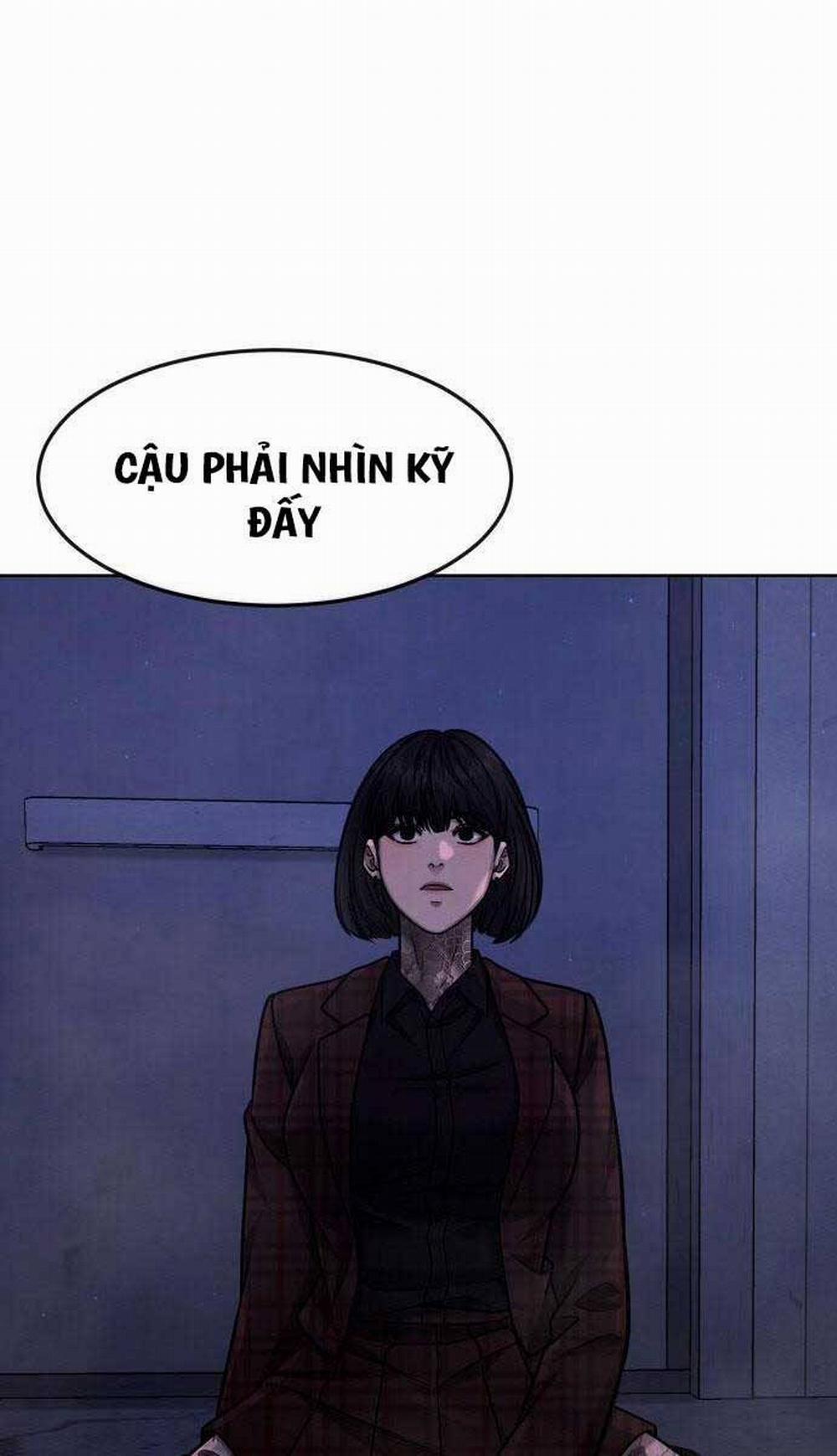 Nhiệm Vụ Diệu Kỳ 119 trang 124