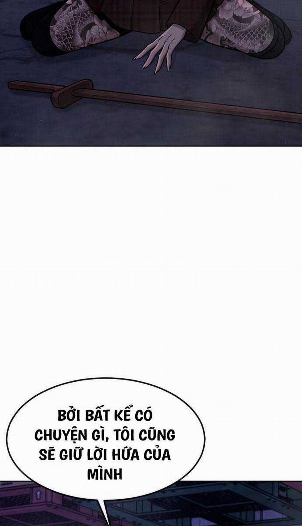 Nhiệm Vụ Diệu Kỳ 119 trang 125