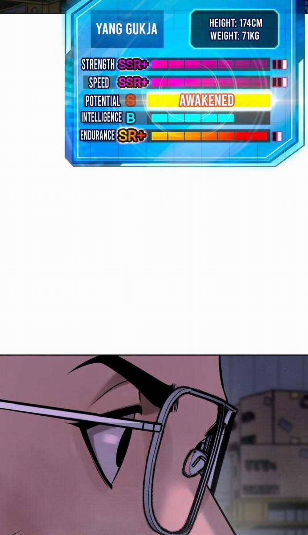 Nhiệm Vụ Diệu Kỳ 119 trang 127