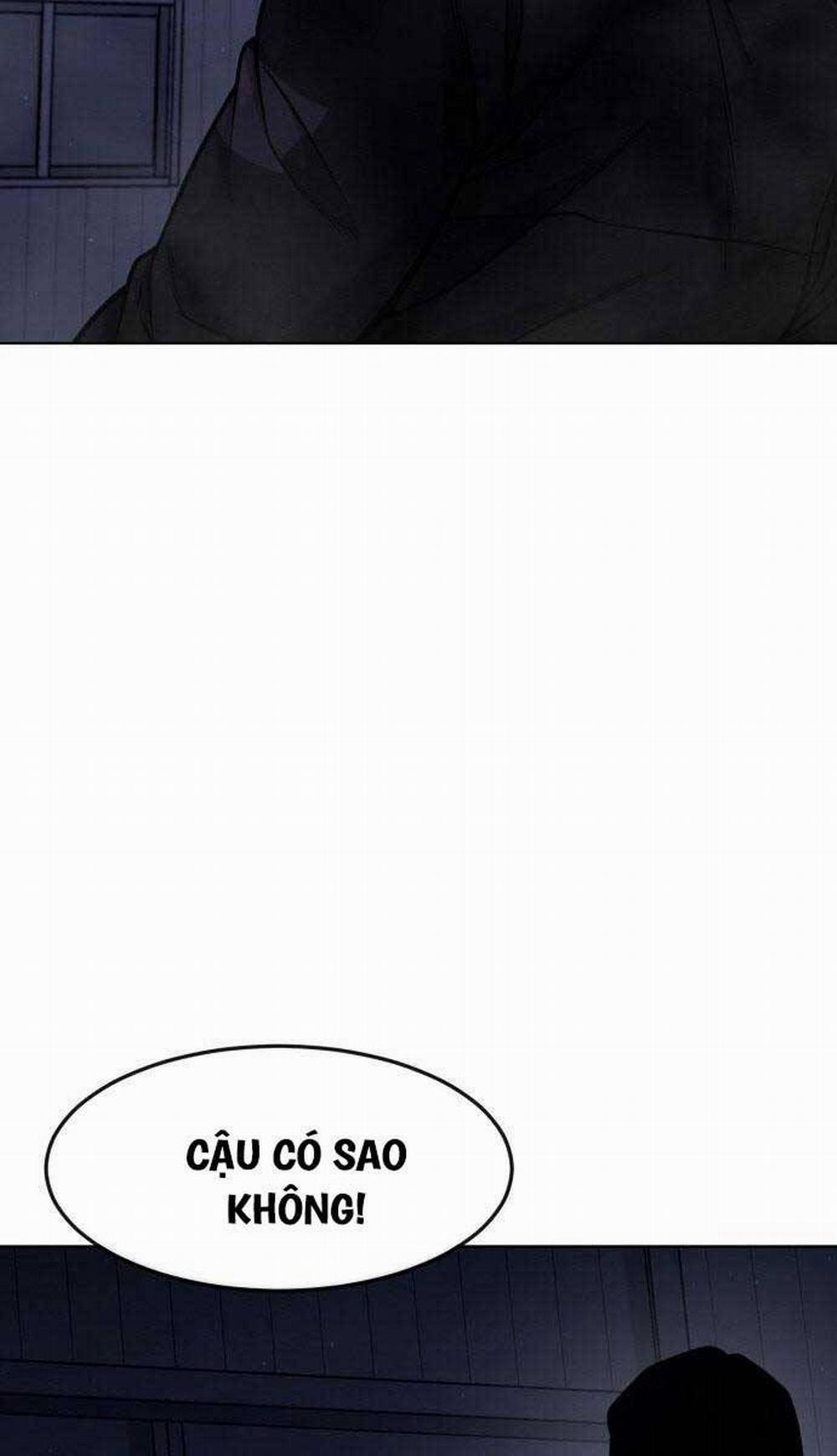 Nhiệm Vụ Diệu Kỳ 119 trang 129