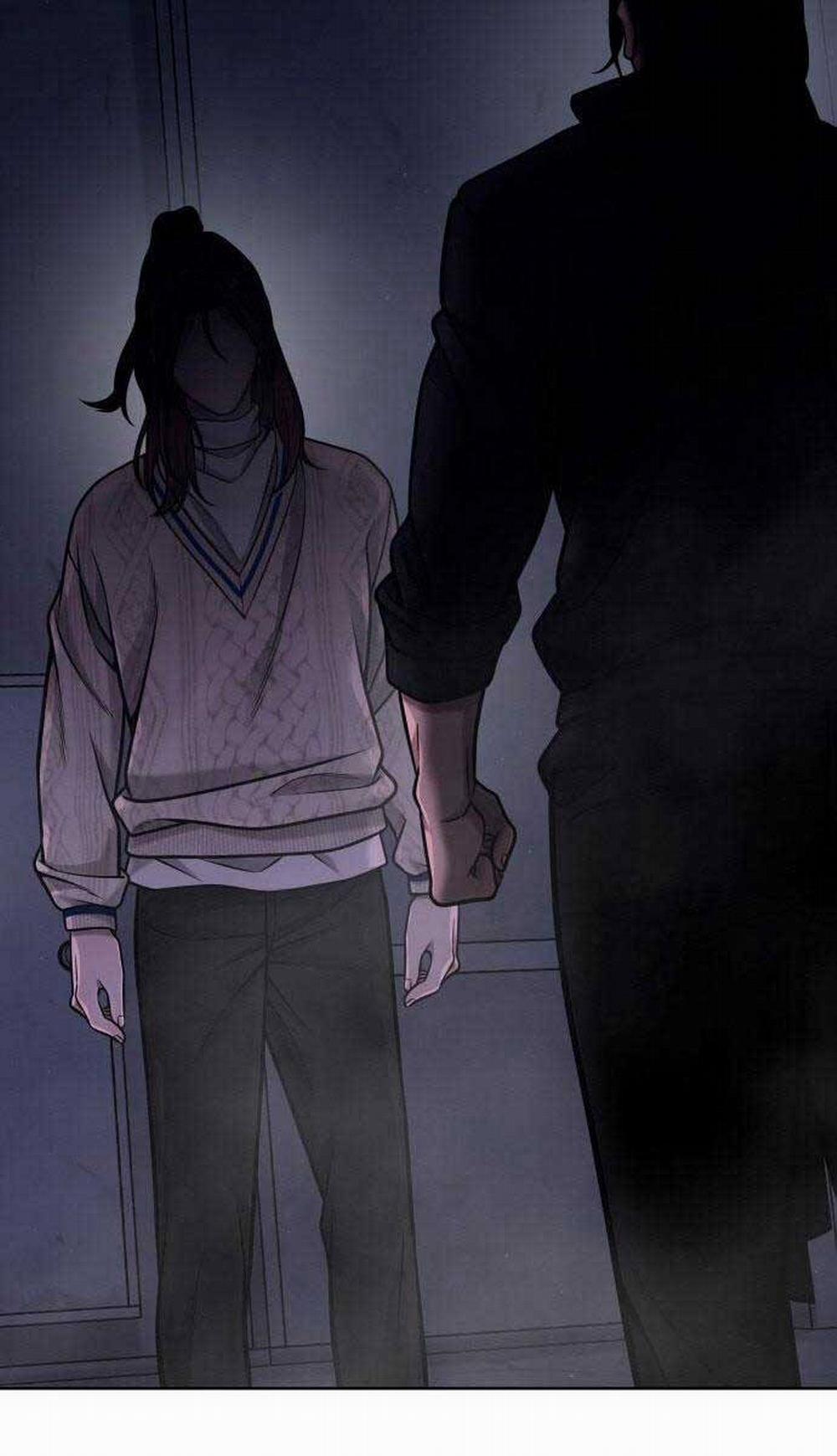 Nhiệm Vụ Diệu Kỳ 119 trang 130