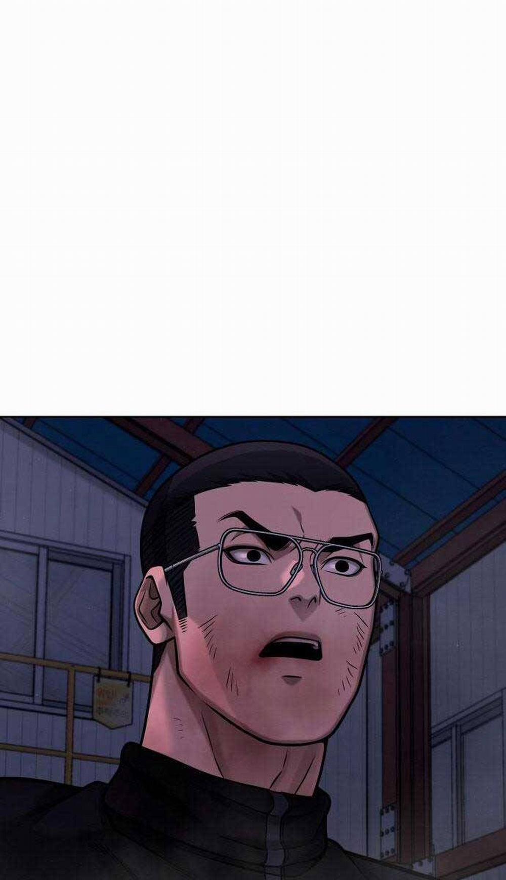 Nhiệm Vụ Diệu Kỳ 119 trang 131