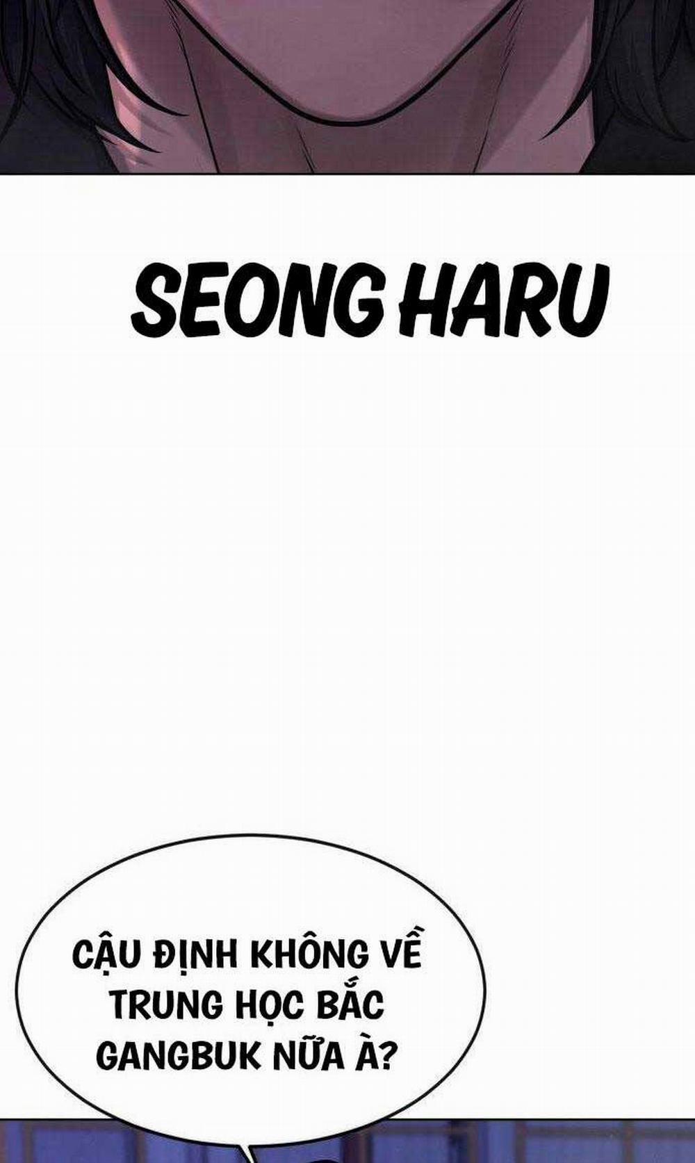 Nhiệm Vụ Diệu Kỳ 119 trang 133