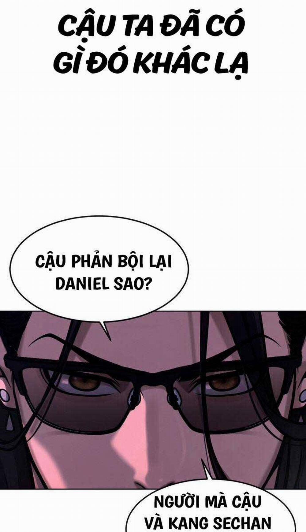 Nhiệm Vụ Diệu Kỳ 119 trang 135