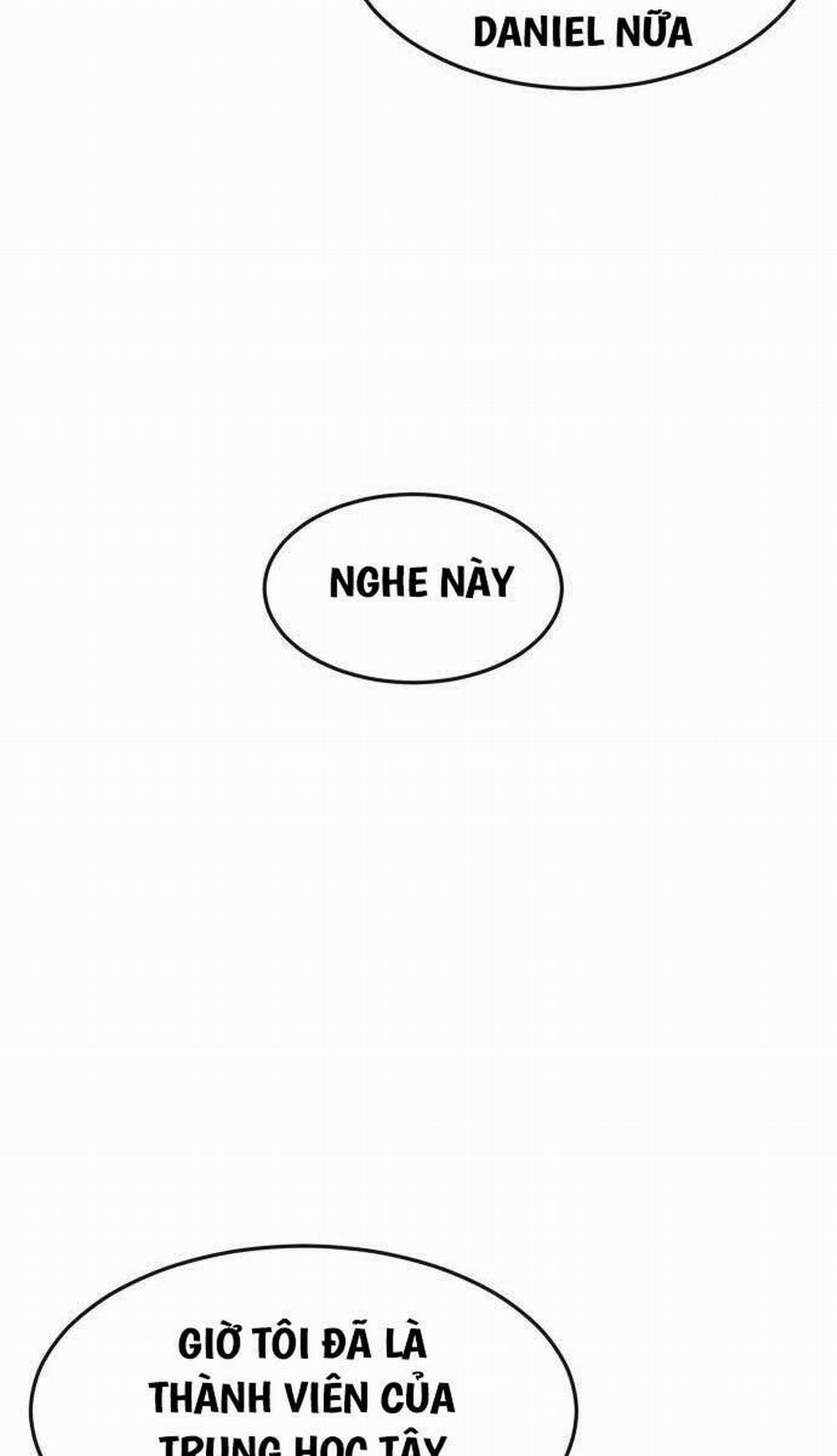 Nhiệm Vụ Diệu Kỳ 119 trang 137