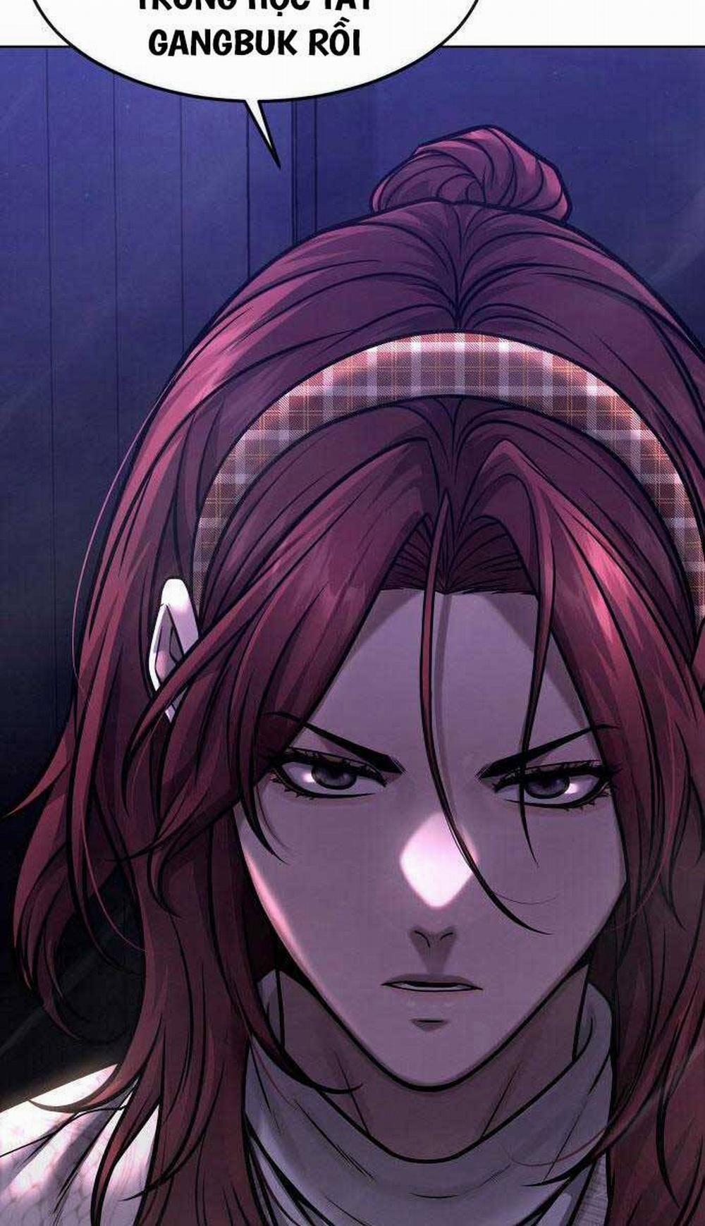 Nhiệm Vụ Diệu Kỳ 119 trang 138