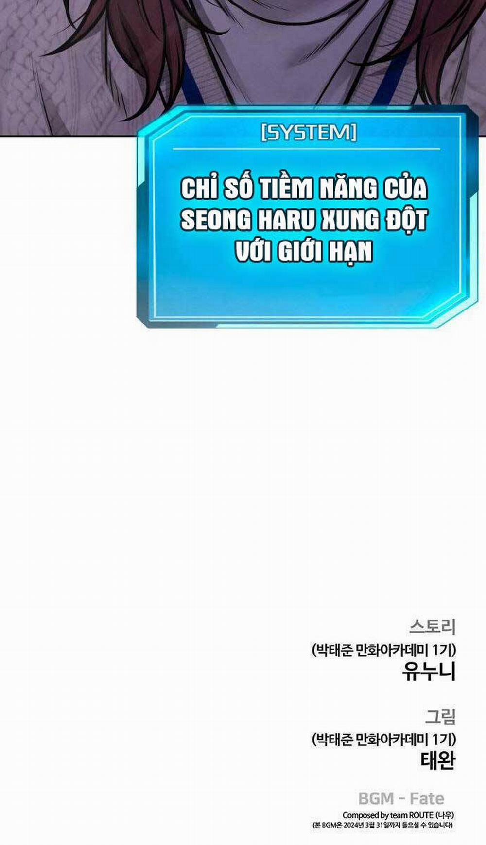 Nhiệm Vụ Diệu Kỳ 119 trang 139