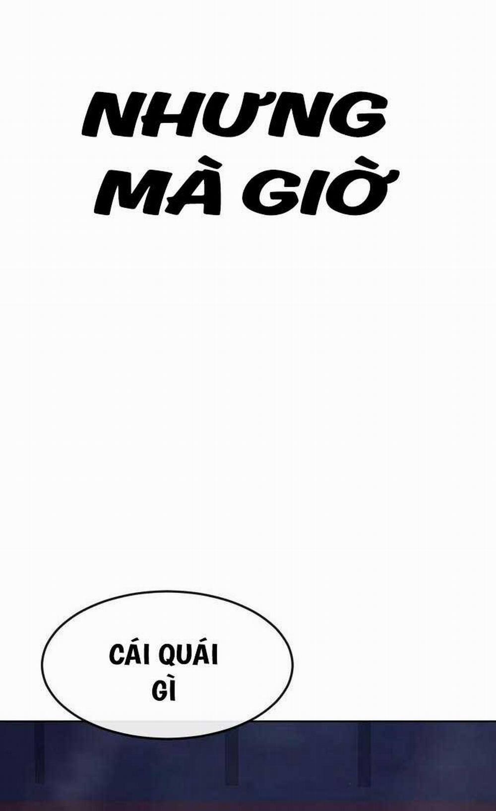 Nhiệm Vụ Diệu Kỳ 119 trang 14