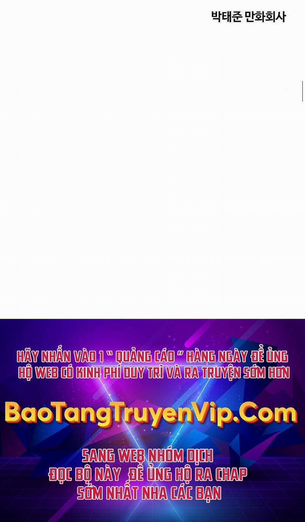 Nhiệm Vụ Diệu Kỳ 119 trang 140