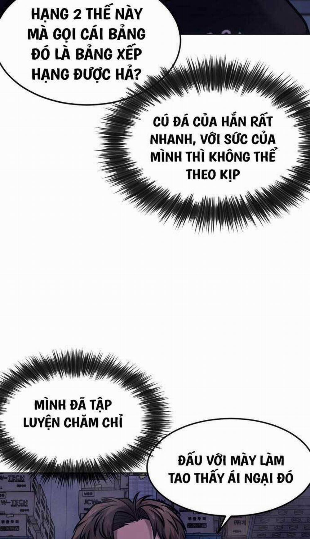 Nhiệm Vụ Diệu Kỳ 119 trang 19