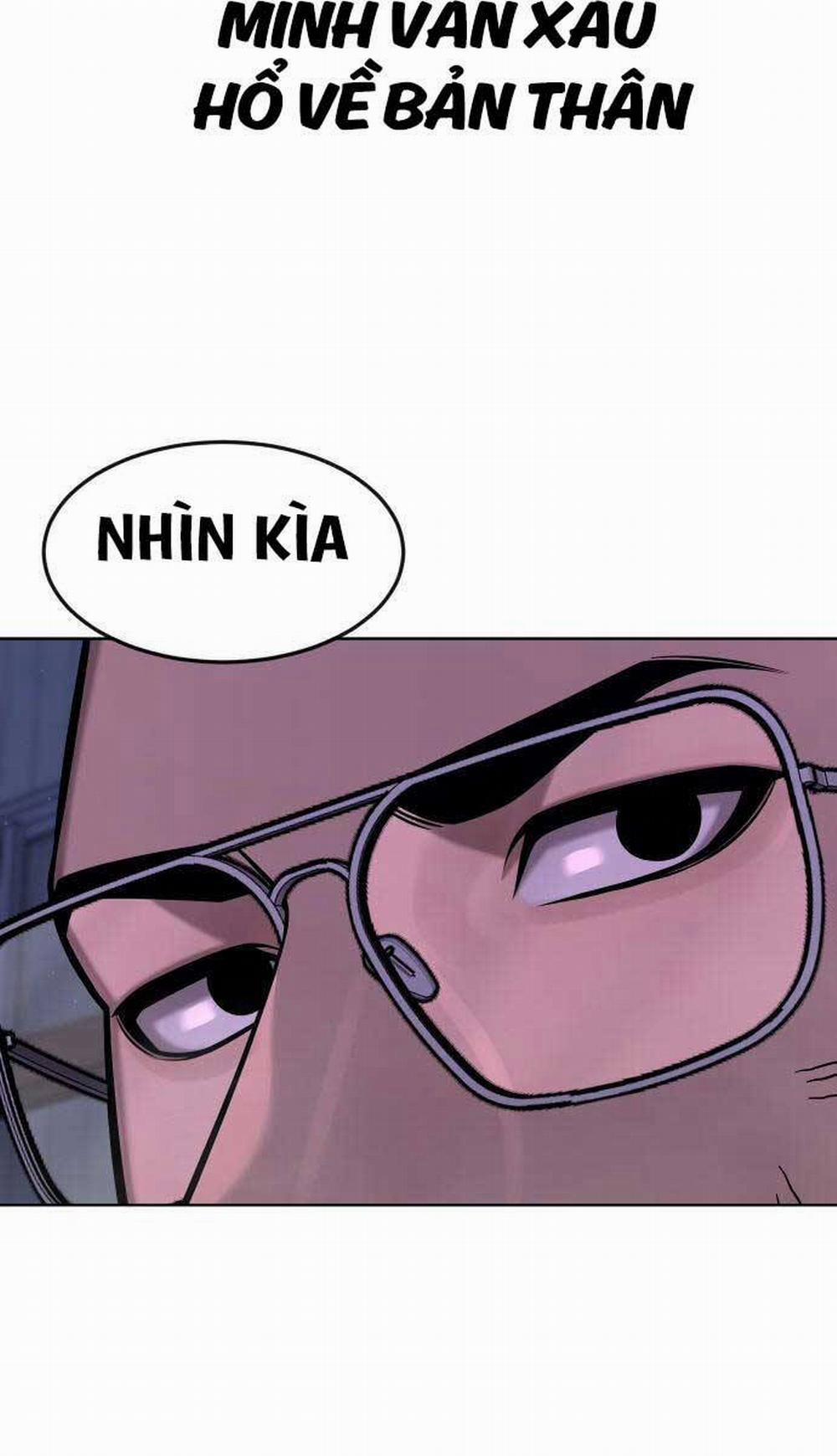 Nhiệm Vụ Diệu Kỳ 119 trang 22