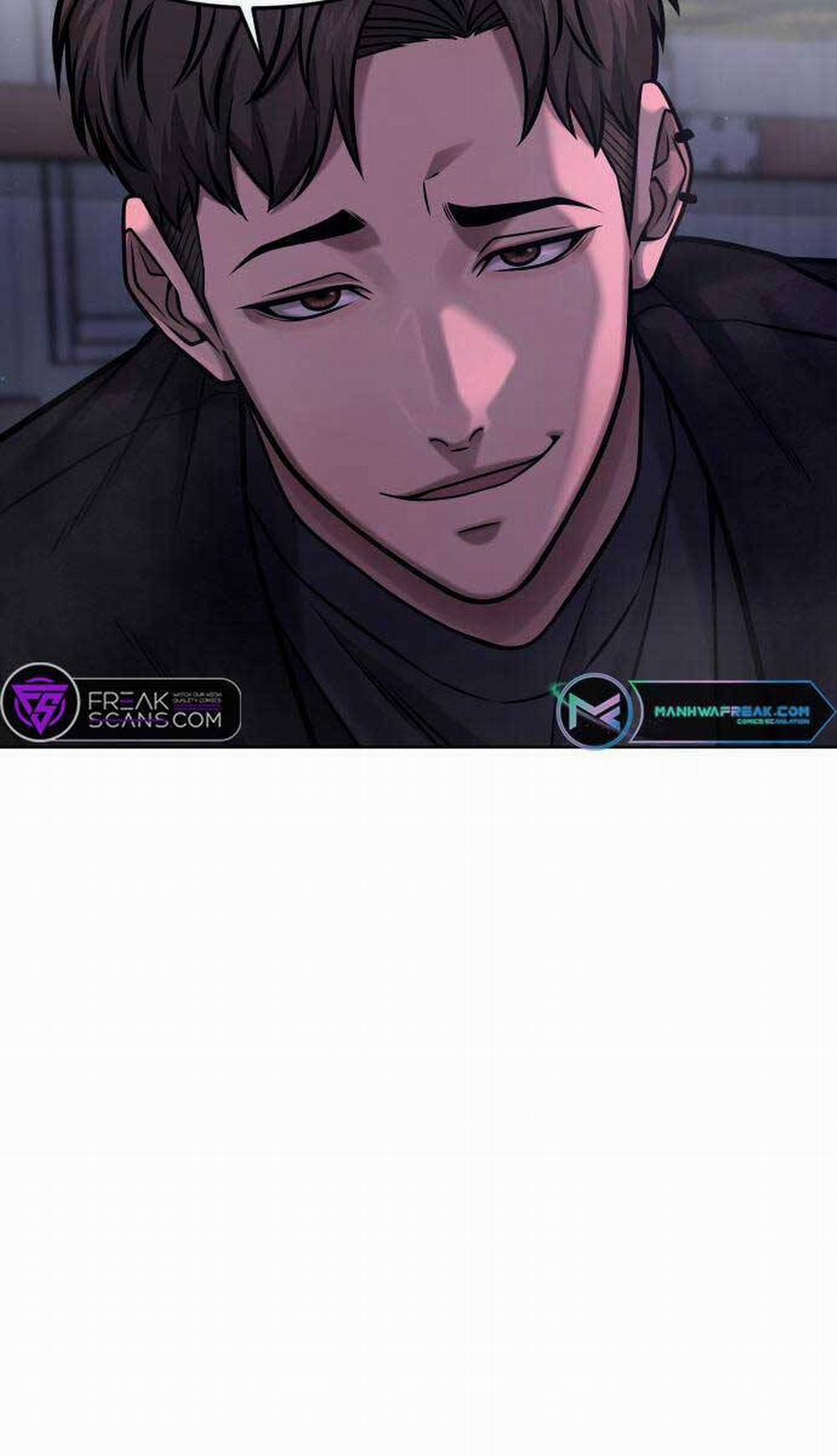 Nhiệm Vụ Diệu Kỳ 119 trang 29