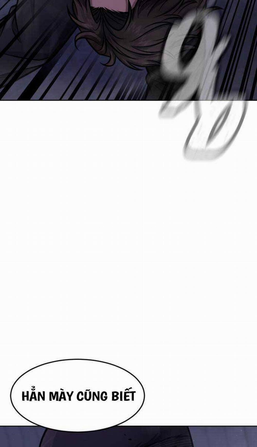 Nhiệm Vụ Diệu Kỳ 119 trang 31