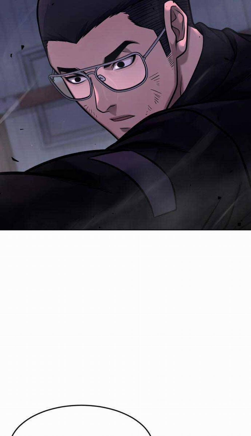 Nhiệm Vụ Diệu Kỳ 119 trang 32