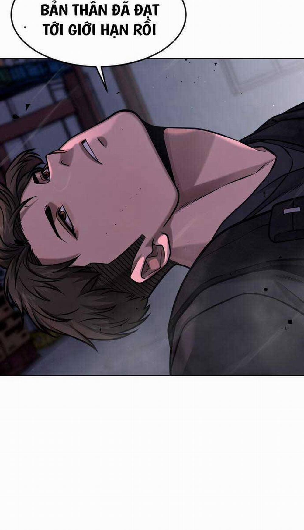 Nhiệm Vụ Diệu Kỳ 119 trang 33